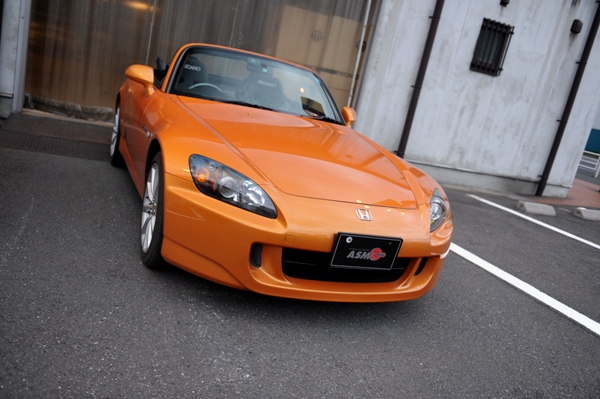 100421 S2000 b.jpg